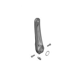 L.h. Crank Arm 175Mm Fc-Mt210-3