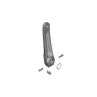 L.h. Crank Arm 175Mm Fc-Mt210-3