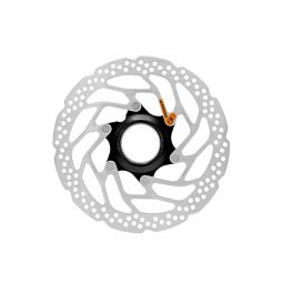 Tarcza Ham 160Mm Lock Rt-Cl300 W/Lring