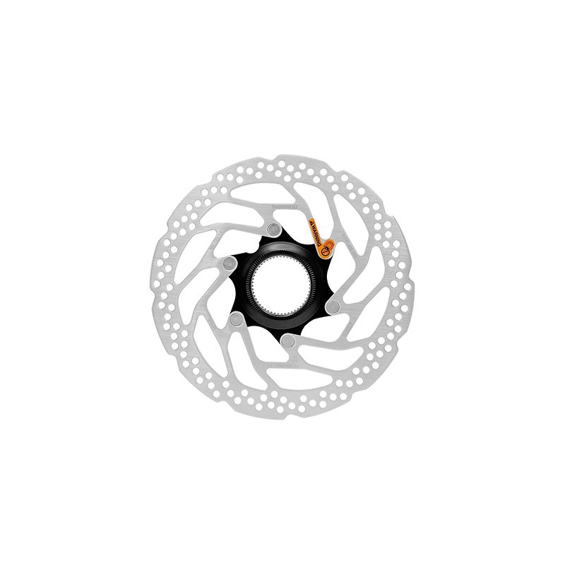 Tarcza Ham 160Mm Lock Rt-Cl300 W/Lring