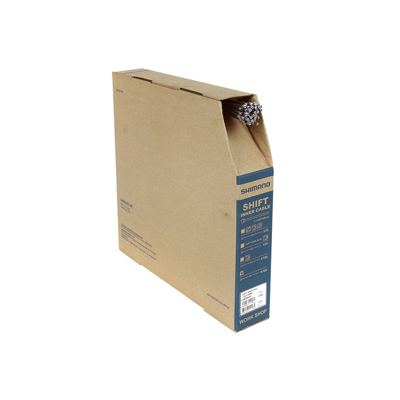 Linka Przerzutki 1.2X2100Mm 100Pcs