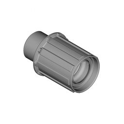 Główka Piasty Fh-Rs470