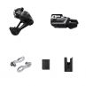 Di2 Upgrade Kit Deore (M6250) Rd-Sgs, Sw-Ir, Bt, Ec, Ql