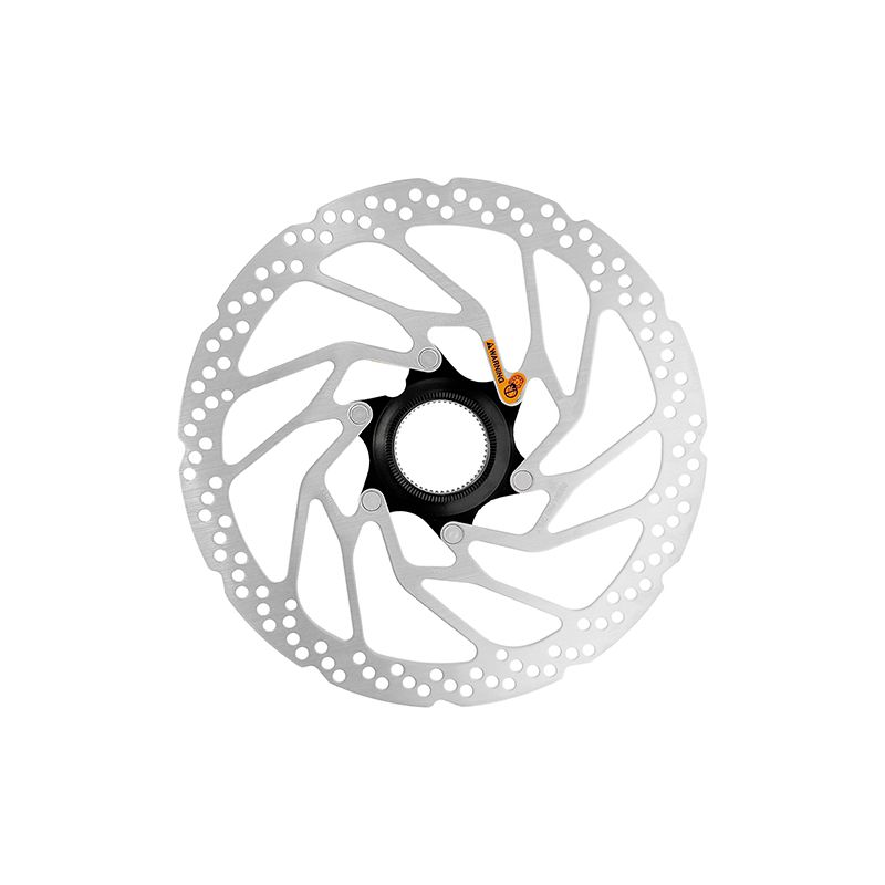 Tarcza Ham 203Mm Lock Rt-Cl300 W/Lring