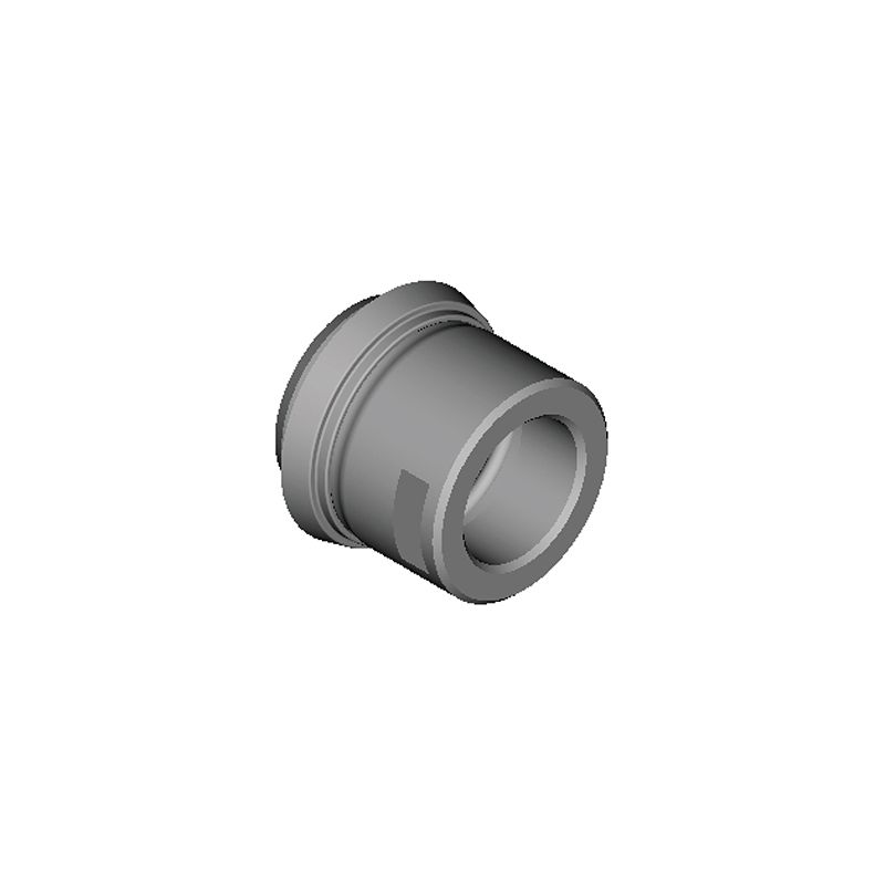 Nakrętka Osi Prawa Wh-R9270-C50-Tu-R