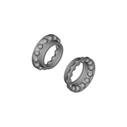 Wianek(5/32") Wh-Rs710-C32-Tl-F