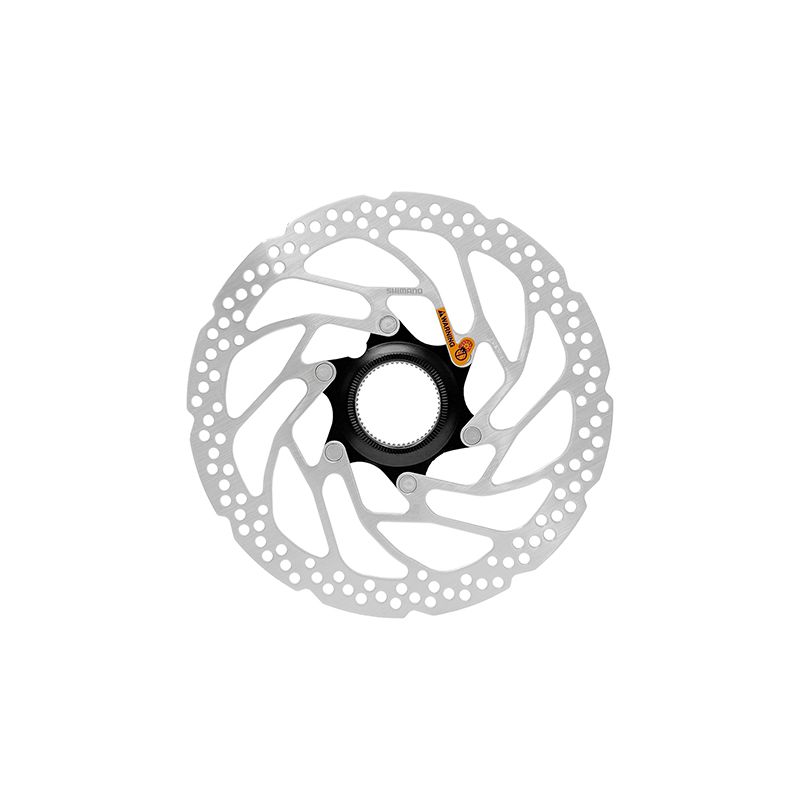 Tarcza Ham 180Mm Lock Rt-Cl300 W/Lring