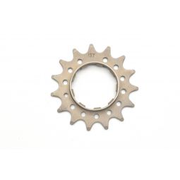 Zębatka Do Single Speed Pro Bicyklon 15T