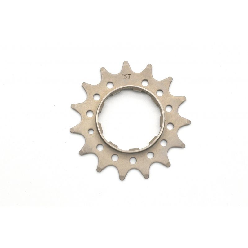 Zębatka Do Single Speed Pro Bicyklon 15T