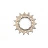 Zębatka Do Single Speed Pro Bicyklon 15T