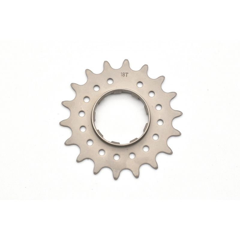 Zębatka Do Single Speed Pro Bicyklon 18T