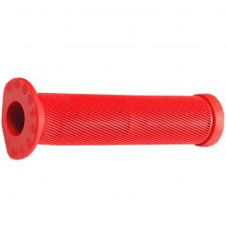 Chwyty Da Bomb Bonbons Bmx Czerwone