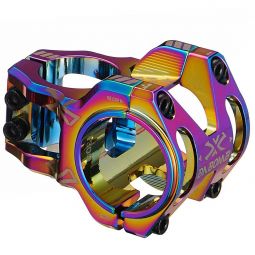 Da Bomb Mostek Fist Bump Jet Fuel 35/35