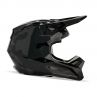 Kask Fox V1 Bnkr Black Camo