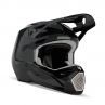 Kask Fox V1 Bnkr Black Camo