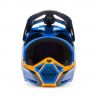 Kask Fox V1 Collect Blue