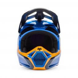 Kask Fox V1 Collect Blue