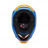 Kask Fox V1 Collect Blue