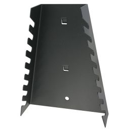 Var Tools Combination Wrench Rack