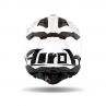 Kask Motocyklowy Airoh Aviator 3 Fim White Gloss