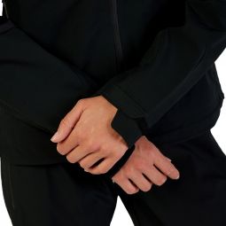 Kurtka Fox Lady Defend 3L Water Black