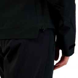 Kurtka Fox Lady Defend 3L Water Black