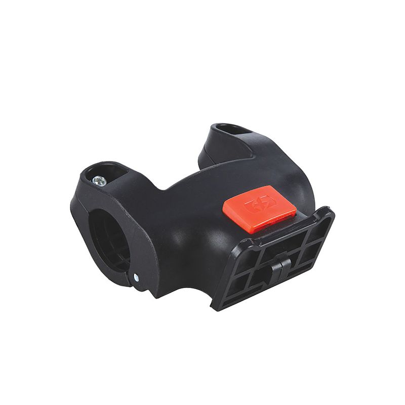 Oxf Mocowanie Koszyka Bk170 Pasuje Do Kier.31,8Mm I 25,4Mm