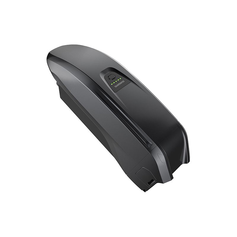 Bateria Steps Bt-E8016 630Wh Metoda Podzielonej Płatności