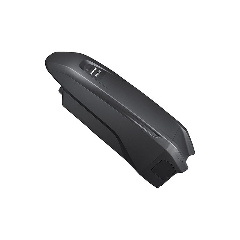 Bateria Steps Bt-E8014, 418Wh Metoda Podzielonej Płatności