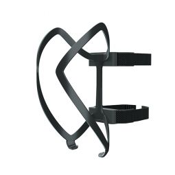 Pro Koszyk Na Bidon E-Bike Montaż Na Baterię