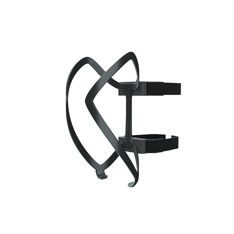 Pro Koszyk Na Bidon E-Bike Montaż Na Baterię