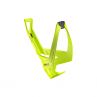 Elite Koszyk Cannibal Xc Yellow Fluo Bio Based