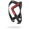 Pro Koszyk Alu Black - Red