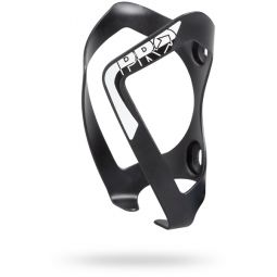 Pro Koszyk Alu Black - White