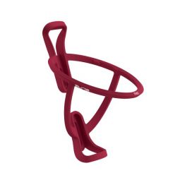 Elite Koszyk T-Race Amaranth, Soft Touch