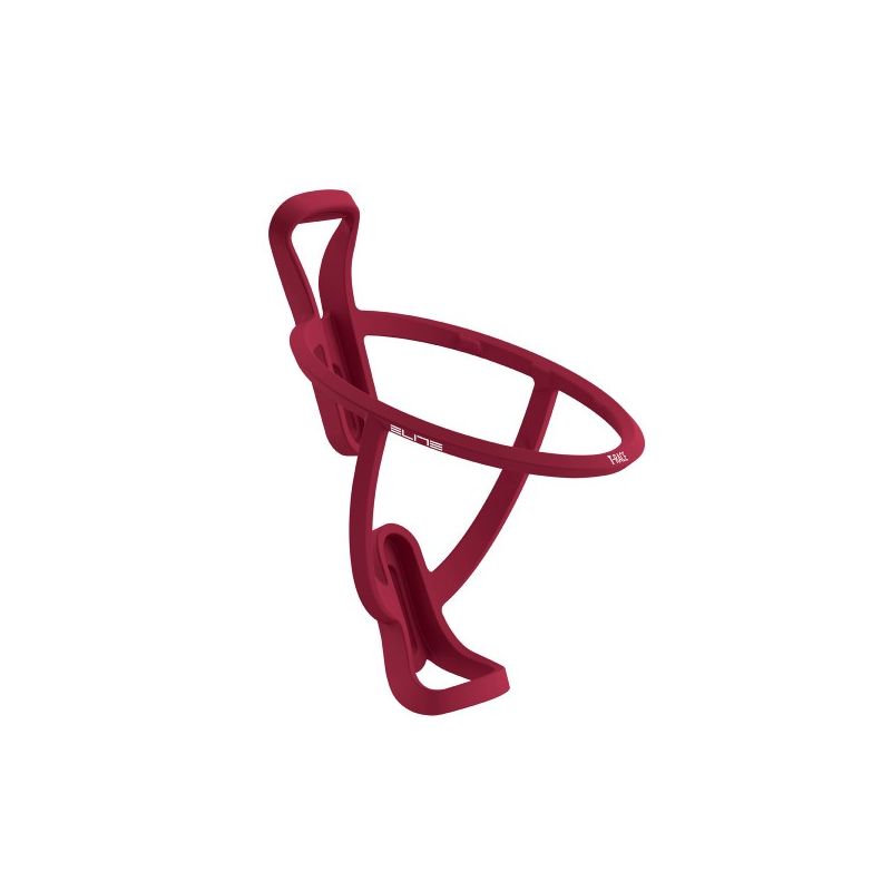 Elite Koszyk T-Race Amaranth, Soft Touch