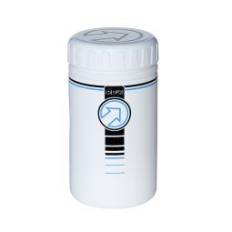 Pro Pojemnik Na Narzędzia Biały 500Ml