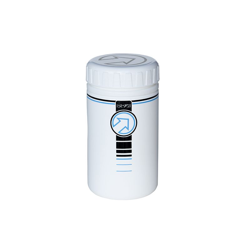 Pro Pojemnik Na Narzędzia Biały 500Ml