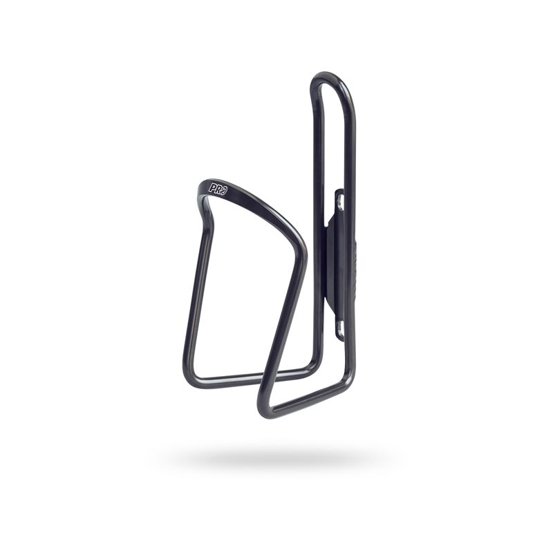 Pro Koszyk Classic Black