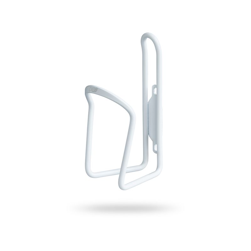 Pro Koszyk Classic White