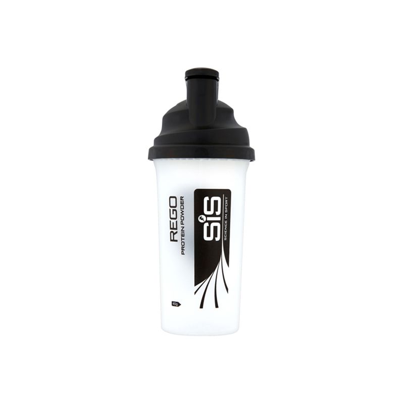 Sis Shaker 700Ml