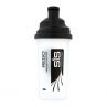 Sis Shaker 700Ml