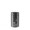 Elite Storage Bidon Byasi Dark Grey 400Ml