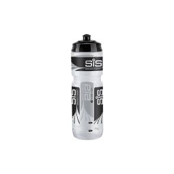 Sis Bidon 800Ml