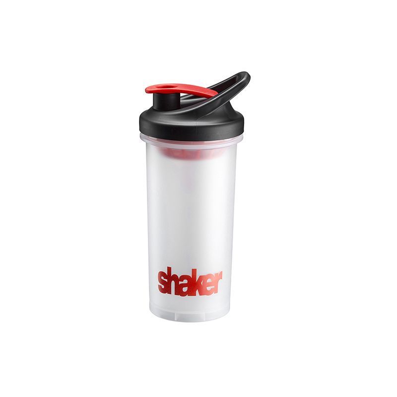 Elite Bidon Shaker