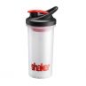 Elite Bidon Shaker