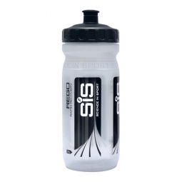 Sis Bidon 600Ml