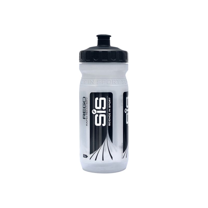 Sis Bidon 600Ml