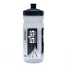 Sis Bidon 600Ml