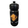 Bidon Continental 600Ml By Elite